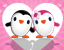 Penguin_Love_240x320
